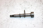 2005 Polaris Sportsman 90 Oem Shift Shaft Spindle 0452160 AP174