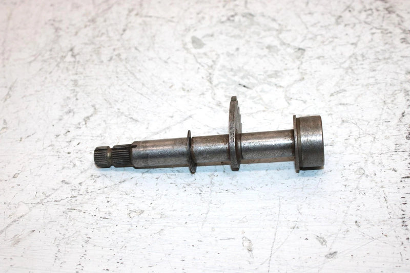 2005 Polaris Sportsman 90 Oem Shift Shaft Spindle 0452160 AP174