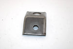 1988 Yamaha Xlv Oem Front Lower Engine Mount Bracket 8AT-21417-00-00 SY128