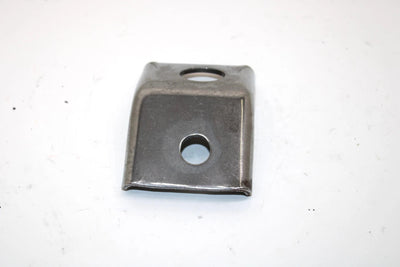 1988 Yamaha Xlv Oem Front Lower Engine Mount Bracket 8AT-21417-00-00 SY128