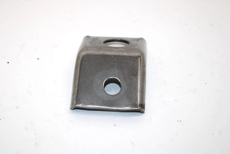 1988 Yamaha Xlv Oem Front Lower Engine Mount Bracket 8AT-21417-00-00 SY128