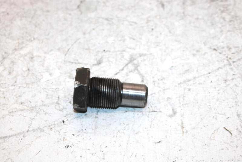 03 Kawasaki Prairie 650 Oem Swing Arm Pivot Bolt Set 33032-1197 33032-1200 AK26