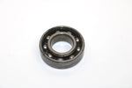 Ski-doo Oem Bearing 6205 Pair 293350055 Q4783