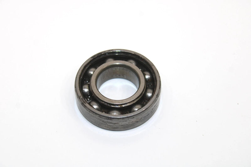 Ski-doo Oem Bearing 6205 Pair 293350055 Q4783