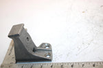 02 Arctic Cat Zr 800 Efi Oem Rear Left Engine Mount 0708-158 SAS9