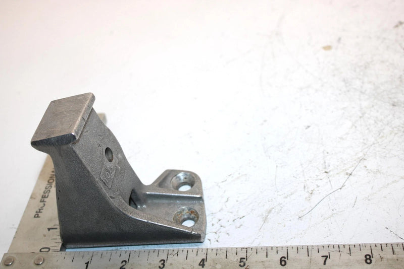 02 Arctic Cat Zr 800 Efi Oem Rear Left Engine Mount 0708-158 SAS9