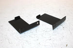 1993 Arctic Cat Ext 580 Z Oem Steering Brace Set 0605-185 SA38