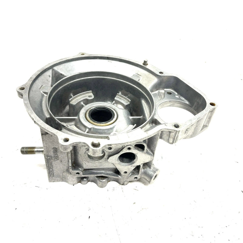 85-87 Polaris Trail Boss 250R OEM Crankcase 3083614 AP196