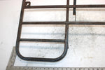 1991 Polaris Trail Boss 350l Oem Rear Rack 2670121-132 AP79
