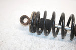 1999 Polaris Sportsman 335 Oem Rear Shock 7041454 AP17