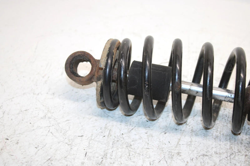 1999 Polaris Sportsman 335 Oem Rear Shock 7041454 AP17