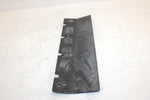 2001 Ski-doo Mxz 600 Oem Snowflap Support 572108200 SS4