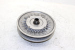 2013 Polaris 600 Rush Pro R Oem Driven Clutch 1323040 SP29