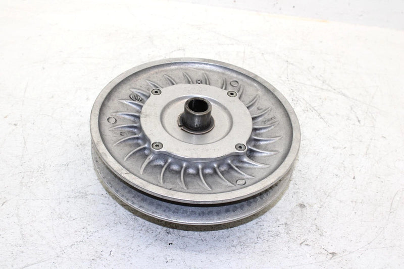 2013 Polaris 600 Rush Pro R Oem Driven Clutch 1323040 SP29