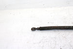 91 Yamaha Exciter Ii 570 Liquid Oem Steering Cross Tie Rod 89X-23831-00-00 SY24