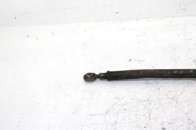 91 Yamaha Exciter Ii 570 Liquid Oem Steering Cross Tie Rod 89X-23831-00-00 SY24