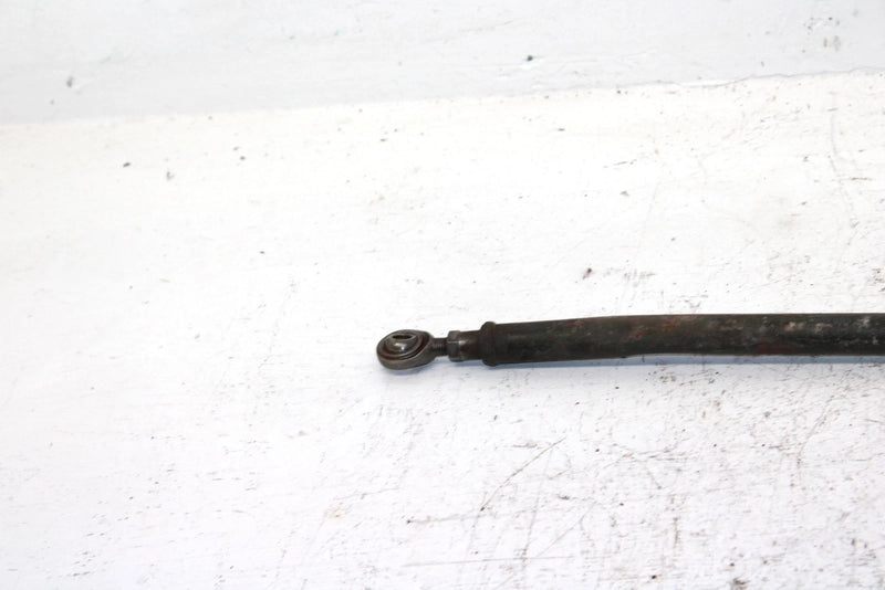 91 Yamaha Exciter Ii 570 Liquid Oem Steering Cross Tie Rod 89X-23831-00-00 SY24