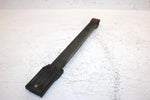 1995 Arctic Cat Pantera Oem Overload Spring 1604-449 SA17