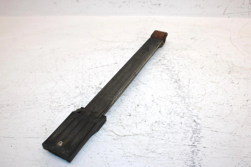 1995 Arctic Cat Pantera Oem Overload Spring 1604-449 SA17