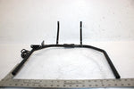 1996 Ski-doo Formula Iii 600 Oem Steering Gate 518304743 SS22