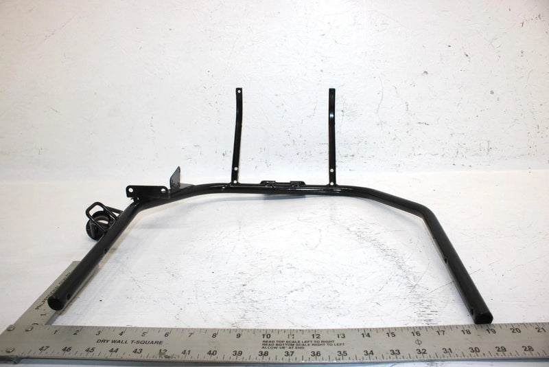 1996 Ski-doo Formula Iii 600 Oem Steering Gate 518304743 SS22