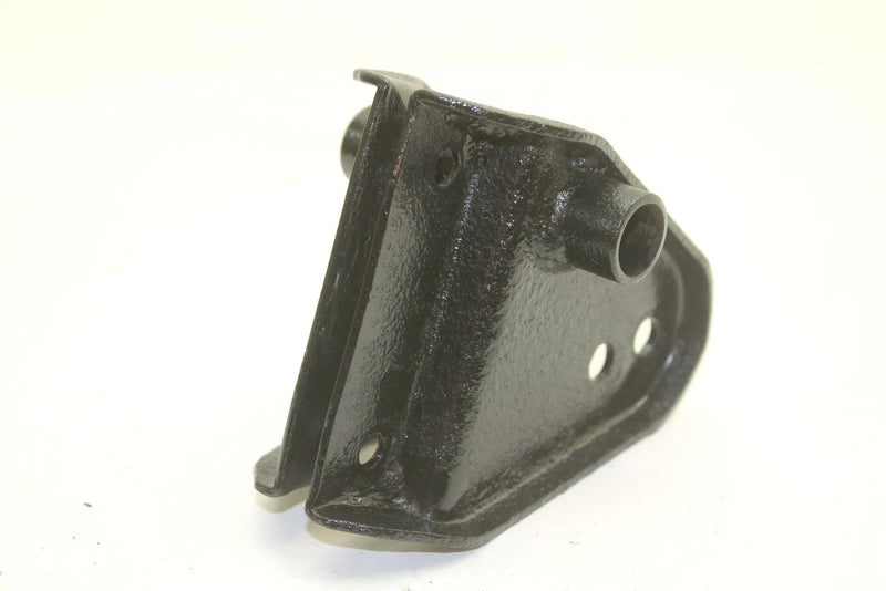 Arctic Cat OEM Front Torque Arm Left Bracket 0704-191 Q1947