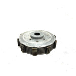 00-06 Honda Rancher 350 TRX350FM 4x4 S OEM Clutch 22321-HN0-670 AH75
