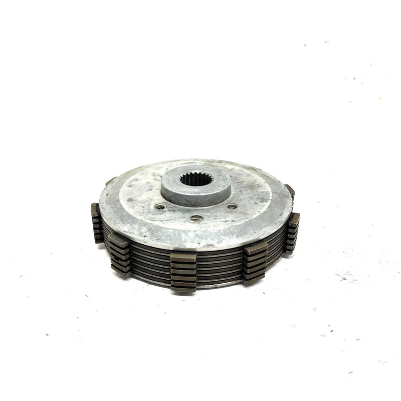 00-06 Honda Rancher 350 TRX350FM 4x4 S OEM Clutch 22321-HN0-670 AH75