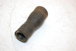 00 Polaris Xc Sp 600 Oem Tee/Bottle Hose 5411481 SP140