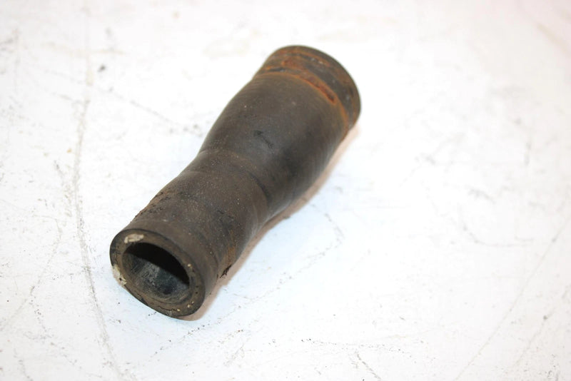 00 Polaris Xc Sp 600 Oem Tee/Bottle Hose 5411481 SP140