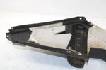 1987 Yamaha Phazer Oem Right Front Hood 82L-21983-00-00