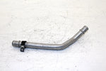 2006 Polaris 600 Fusion Oem  Coolant Pipe 5334868 SP31