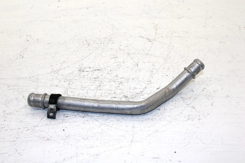 2006 Polaris 600 Fusion Oem  Coolant Pipe 5334868 SP31