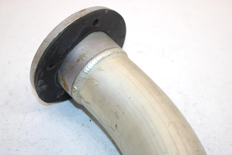 2000 Kawasaki Jet Ski 1100 Stx Oem Exhaust Outlet Pipe JK11