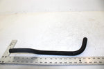 2002 Kawasaki Prairie 650 Oem Right Radiator Hose 39062-0182 AK27
