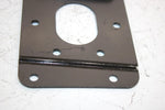 97 Polaris Indy 500 Oem LH,RH Suspension Bracket 1012563-067 1012564-067 SP145