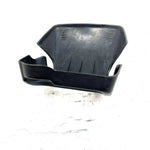 00-04 Honda Rancher 350 OEM Handlebar Cover 53205-HN5-305ZA AH80