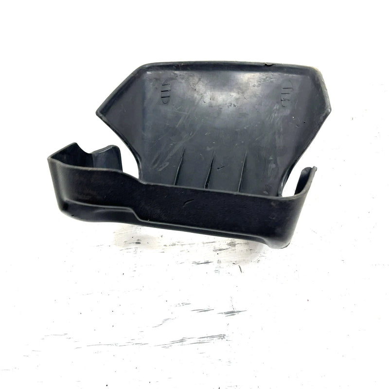00-04 Honda Rancher 350 OEM Handlebar Cover 53205-HN5-305ZA AH80