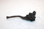 2009 Honda Trx 500 Fpea Foreman P/s Es Oem Rear Brake Lever 53180-HP0-A0 AH17