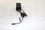 1999 Polaris Sportsman 500 Oem CDI ECU ECM Box 3085639 AP24