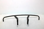 2004 Polaris Sportsman 600 Oem Rear Rack Support 1013724-067 AP125