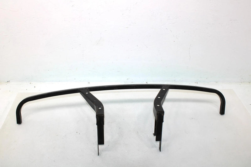 2004 Polaris Sportsman 600 Oem Rear Rack Support 1013724-067 AP125
