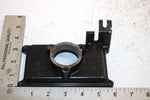 1989 Sea-doo Sp 580 Oem Airbox Base 273000010P90 JS46