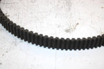 07 Polaris Sportsman 800 Efi Aftermarket Drive Belt 3211113 AP59