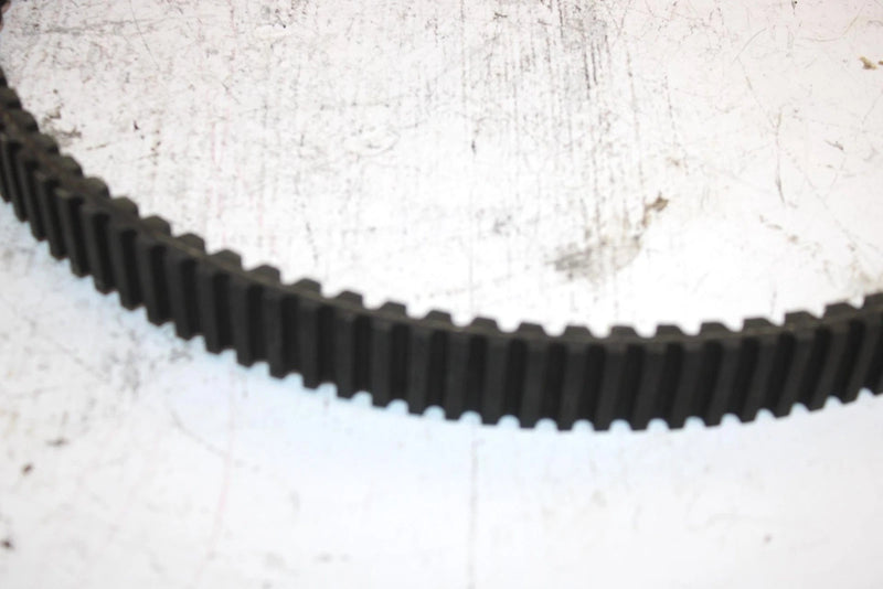 07 Polaris Sportsman 800 Efi Aftermarket Drive Belt 3211113 AP59