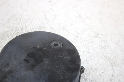 2004 Polaris Sportsman 600 Oem Stator Side Cover 1204345 1201684 5434310 AP58