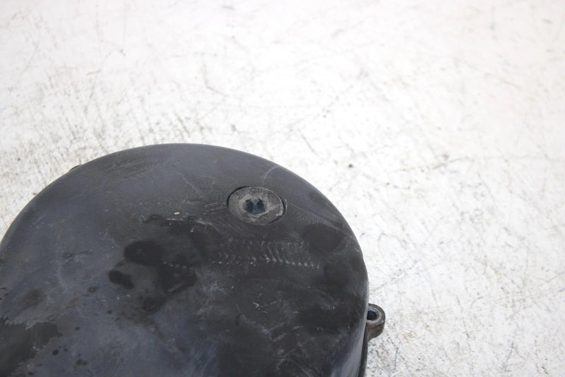2004 Polaris Sportsman 600 Oem Stator Side Cover 1204345 1201684 5434310 AP58