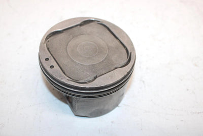 1999 Polaris Big Boss 500 Oem 91.6mm Bore Piston 3085866 3087170 AP71