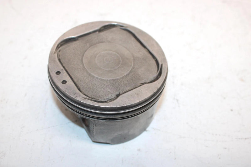 1999 Polaris Big Boss 500 Oem 91.6mm Bore Piston 3085866 3087170 AP71