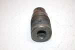2000 Polaris Xpedition 425 Oem Swing Arm Pivot 5131864 AP147